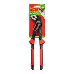 TORK CRAFT Plier Water Pump Box Joint 254mm