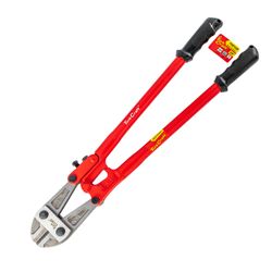 TORK CRAFT Bolt Cutter 600mm