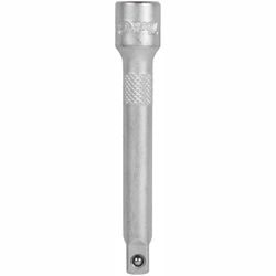 TORK CRAFT Extention Bar 1/4' X 75mm