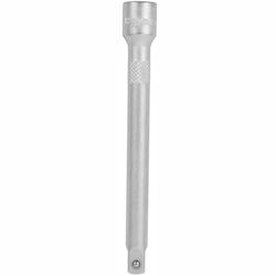 TORK CRAFT Extention Bar 1/4' X 100mm