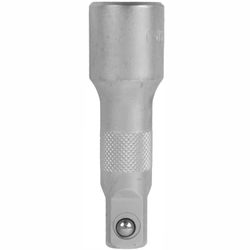TORK CRAFT Extension Bar 1/2' X 75mm