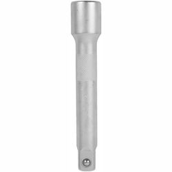 TORK CRAFT Extension Bar 1/2' X 125mm