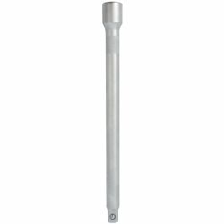 TORK CRAFT Extension Bar 1/2' X 250mm