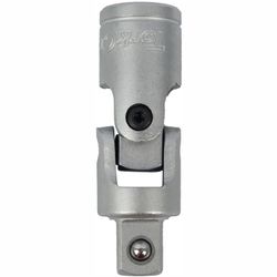 TORK CRAFT Universal Joint 1/2' Drive