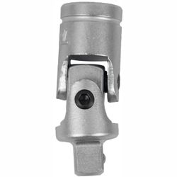 TORK CRAFT Universal Joint 1/4' Drive