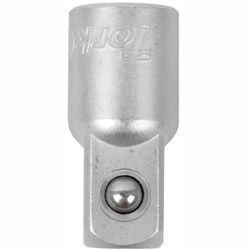 TORK CRAFT Socket Adaptor 3/8f X 1/2m Square