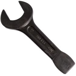 TORK CRAFT Slogging Spanner 46mm Open End Crv