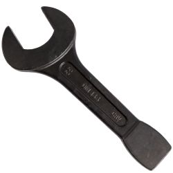TORK CRAFT Slogging Spanner 55mm Open End Crv