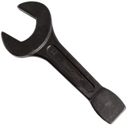 TORK CRAFT Slogging Spanner 60mm Open End Crv