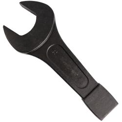 TORK CRAFT Slogging Spanner 70mm Open End Crv