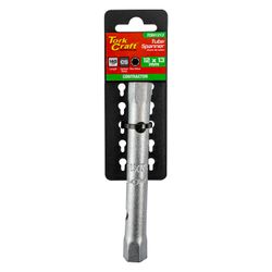 TORK CRAFT Tube Deep Socket 12 X 13mm
