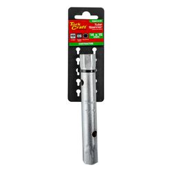 TORK CRAFT Tube Deep Socket 14 X 15mm
