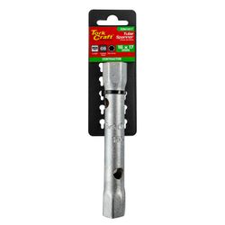 TORK CRAFT Tube Deep Socket 16 X 17mm
