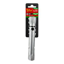 TORK CRAFT Tube Deep Socket 18 X 19mm