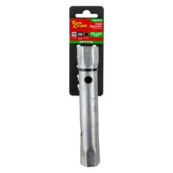 TORK CRAFT Tube Deep Socket 20 X 22mm