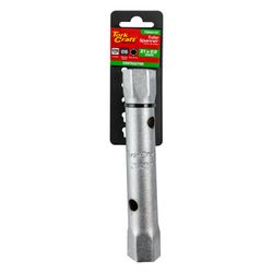 TORK CRAFT Tube Deep Socket 21 X 22mm