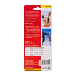 TORK CRAFT Compound 6 - High Gloss Polishing - All Materials