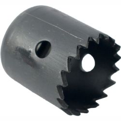 TORK CRAFT Hole Saw Carbon Steel 25mm