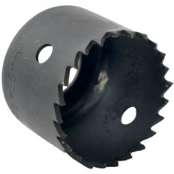 TORK CRAFT Hole Saw Carbon Steel 35mm