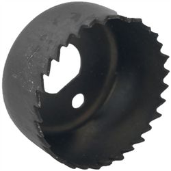 TORK CRAFT Hole Saw Carbon Steel 51mm