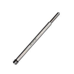 TORK CRAFT Pilot Pin Tct Cutter 12 - 17mm X 55mm 6.3 X 106mm Broach Cutters