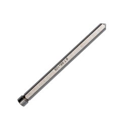 TORK CRAFT Pilot Pin Tct Cutter 18mm - 102mm X 50mm 7.9 X 108mm Broach Cutte