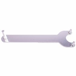 TORK CRAFT Repl. Two Pin Flange Wrench