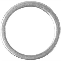 TORK CRAFT Bushing For Blades 16-12mm 1/card