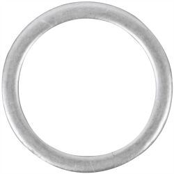 TORK CRAFT Blade Bushing 20-16mm Carded