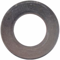 TORK CRAFT Bushing For Blades 30-16mm 1/card