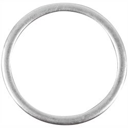 TORK CRAFT Bushing For Blades 30mm - 1' 1/card