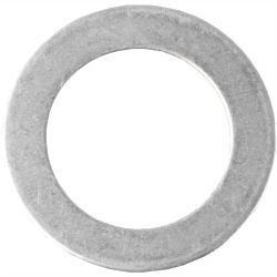 TORK CRAFT Bushing For Blades 30-20mm 1/card