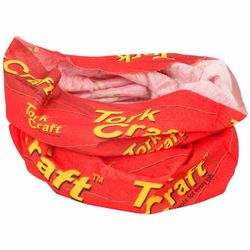 TORK CRAFT  TORK CRAFT Multifunctional Headwear