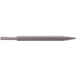 TORK CRAFT Chisel Sds Plus Pointed 14 X 250mm