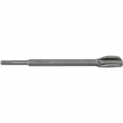 TORK CRAFT Chisel Sds Plus Gouge 22mm X 250