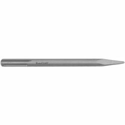 TORK CRAFT Chisel Sds Max Pointed 18 X 280mm