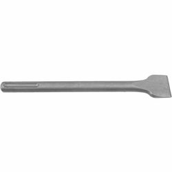 TORK CRAFT Chisel Sds Max Flat 18 X 280 X 40mm
