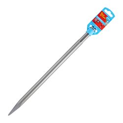 TORK CRAFT Chisel Sds Max Pointed 18 X 400mm