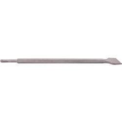TORK CRAFT Chisel Sds Plus Flat 14 X 400 X 40mm
