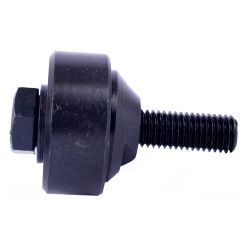 TORK CRAFT Chassis - Screw - Sheet Metal Punch 38mm