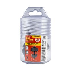TORK CRAFT Chassis - Screw - Sheet Metal Punch 50mm