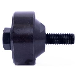 TORK CRAFT Chassis - Screw - Sheet Metal Punch 54mm