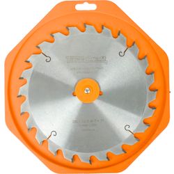 TORK CRAFT Blade Tct Euro Tip 230 X 24t 30-1-20-16 Profesional