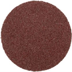 TORK CRAFT Sand Disc Screw Type 50mm 60g 10pc For Surface Conditioning Kit