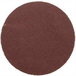 TORK CRAFT Sand Disc Screw Type 50mm 320g 10pc For Surface Conditioning Kit