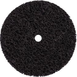TORK CRAFT Face Off Disc 125mm Carded For Drill