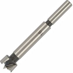 TORK CRAFT Forstner Bit 16mm Carded
