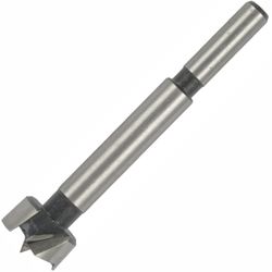 TORK CRAFT Forstner Bit 19mm Carded