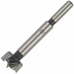 TORK CRAFT Forstner Bit 22mm Carded