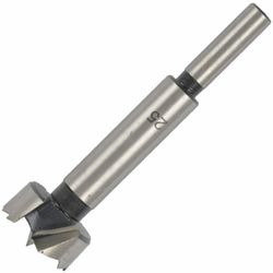 TORK CRAFT Forstner Bit 25mm Carded